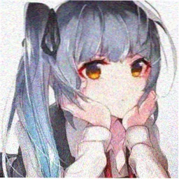 用户 追剧不熬夜 头像